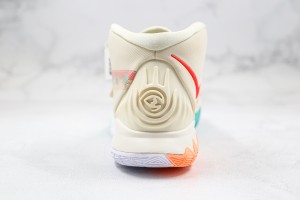 Nike Kyrie 8 NKR100094