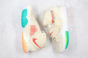 Nike Kyrie 8 NKR100094