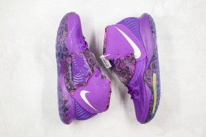 Nike Kyrie 8 NKR100095