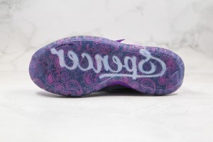 Nike Kyrie 8 NKR100095