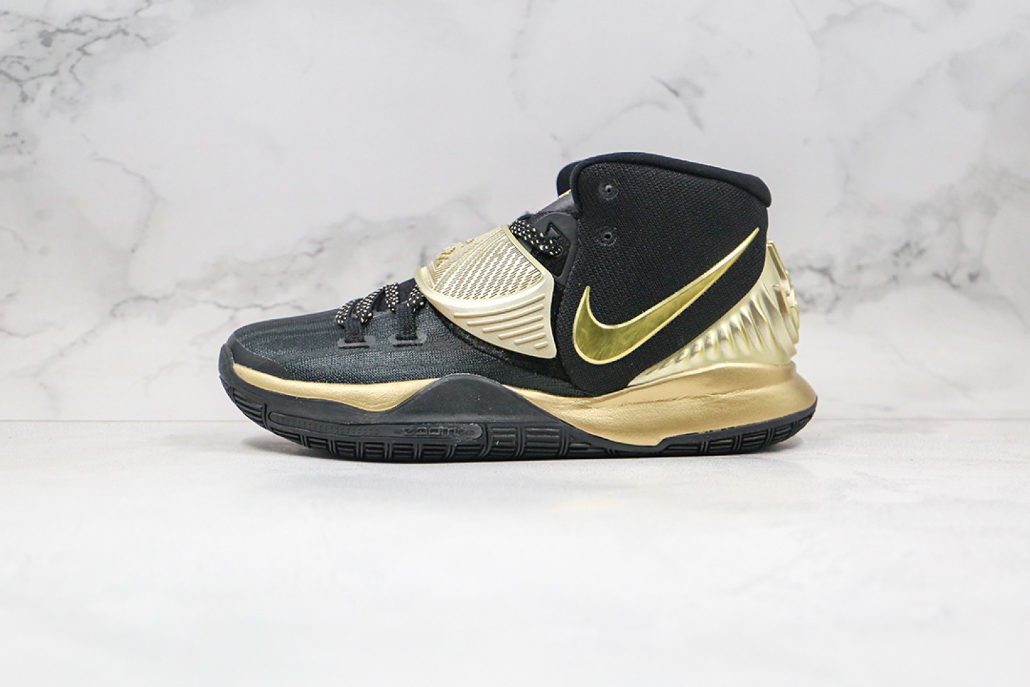  Nike Kyrie 8 NKR100096