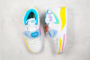 Nike Kyrie 8 NKR100097