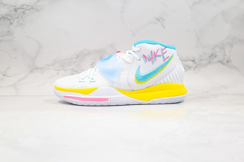 Nike Kyrie 8 NKR100097