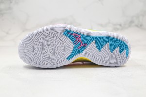 Nike Kyrie 8 NKR100097