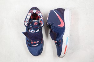  Nike Kyrie 8 NKR100098