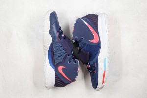  Nike Kyrie 8 NKR100098