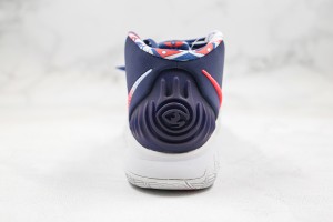  Nike Kyrie 8 NKR100098