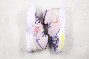 Nike Kyrie 8 NKR100099