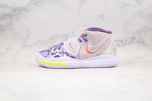 Nike Kyrie 8 NKR100099