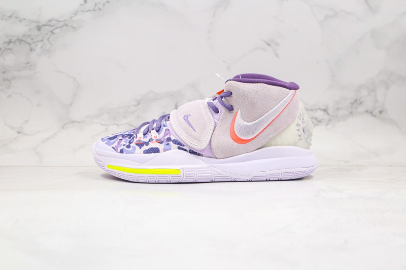 Nike Kyrie 8 NKR100099