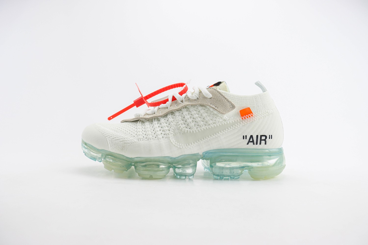 NIKE AIR MAX IMPACT 4 NAMI100010