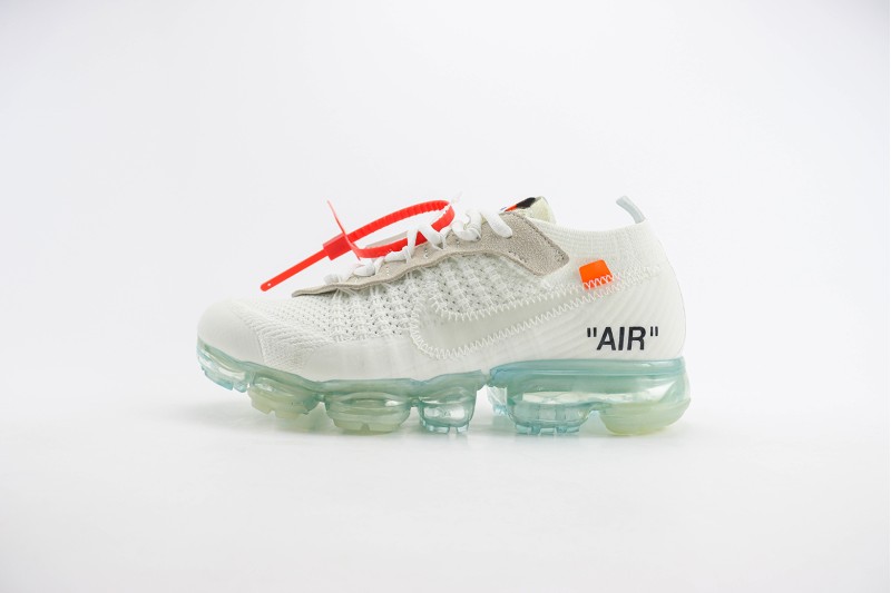 NIKE AIR MAX IMPACT 4 NAMI100010