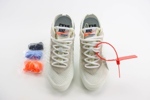 NIKE AIR MAX IMPACT 4 NAMI100010