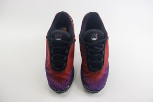 NIKE AIR MAX IMPACT 4 NAMI100011