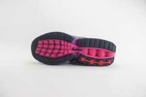 NIKE AIR MAX IMPACT 4 NAMI100011