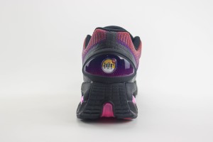 NIKE AIR MAX IMPACT 4 NAMI100011