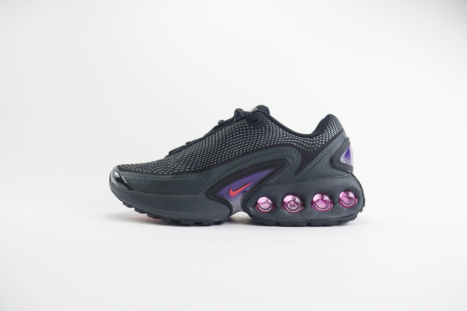 NIKE AIR MAX IMPACT 4 NAMI100012