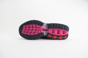 NIKE AIR MAX IMPACT 4 NAMI100012