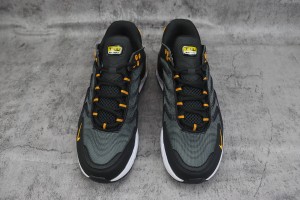  NIKE AIR MAX IMPACT 4 NAMI100012