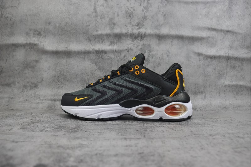  NIKE AIR MAX IMPACT 4 NAMI100012