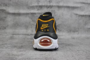  NIKE AIR MAX IMPACT 4 NAMI100012