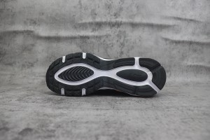  NIKE AIR MAX IMPACT 4 NAMI100012