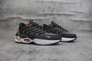  NIKE AIR MAX IMPACT 4 NAMI100012
