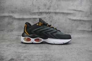  NIKE AIR MAX IMPACT 4 NAMI100012