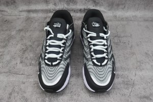  NIKE AIR MAX IMPACT 4 NAMI100014