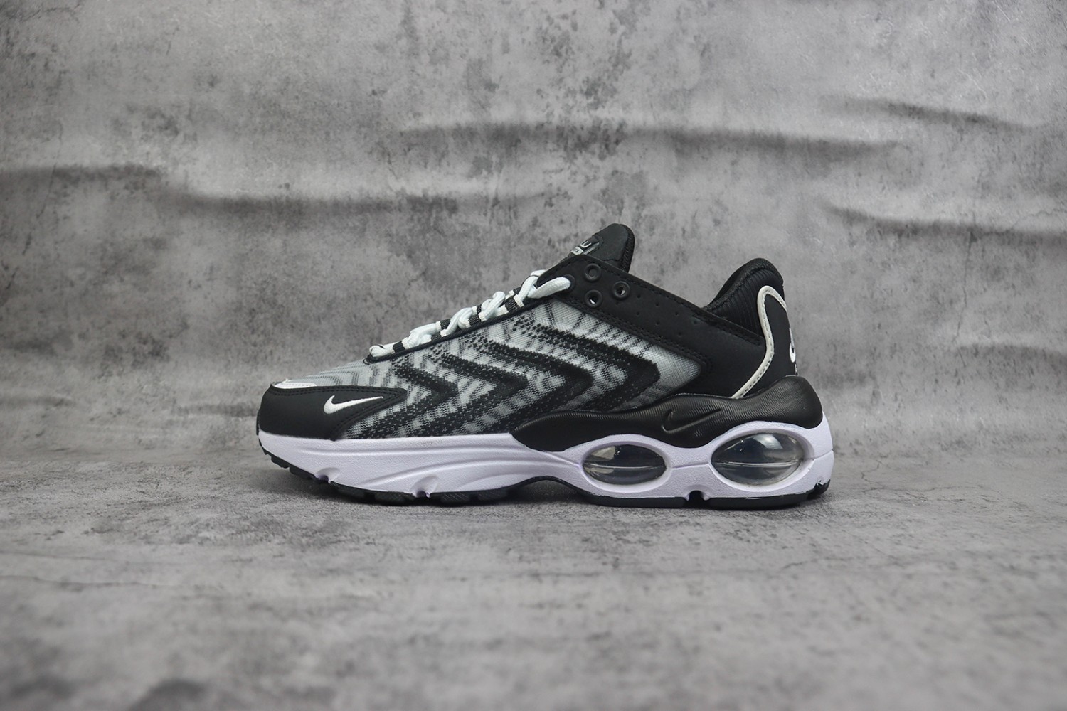  NIKE AIR MAX IMPACT 4 NAMI100014