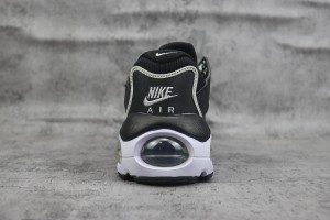  NIKE AIR MAX IMPACT 4 NAMI100014