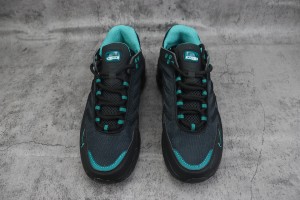 NIKE AIR MAX IMPACT 4 NAMI100015