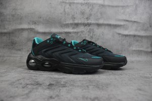 NIKE AIR MAX IMPACT 4 NAMI100015