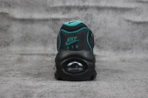 NIKE AIR MAX IMPACT 4 NAMI100015