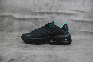 NIKE AIR MAX IMPACT 4 NAMI100015