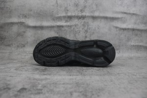 NIKE AIR MAX IMPACT 4 NAMI100015