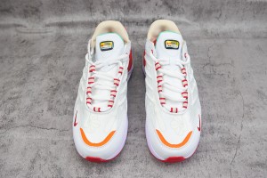 NIKE AIR MAX IMPACT 4 NAMI100016