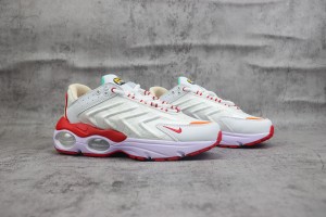 NIKE AIR MAX IMPACT 4 NAMI100016