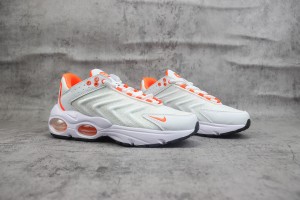  NIKE AIR MAX IMPACT 4 NAMI100017