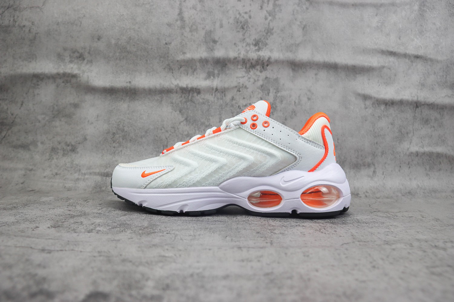  NIKE AIR MAX IMPACT 4 NAMI100017