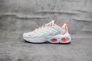  NIKE AIR MAX IMPACT 4 NAMI100017