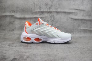  NIKE AIR MAX IMPACT 4 NAMI100017