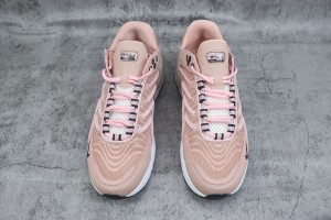 NIKE AIR MAX IMPACT 4 NAMI100018