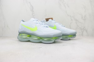 NIKE AIR MAX IMPACT 4 NAMI100019