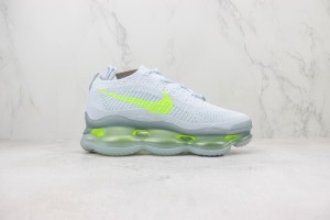 NIKE AIR MAX IMPACT 4 NAMI100019