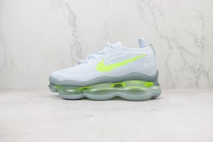 NIKE AIR MAX IMPACT 4 NAMI100019