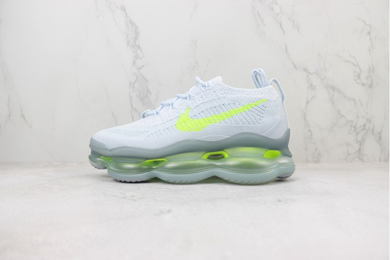 NIKE AIR MAX IMPACT 4 NAMI100019