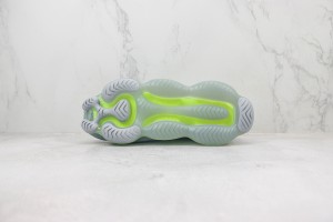 NIKE AIR MAX IMPACT 4 NAMI100019