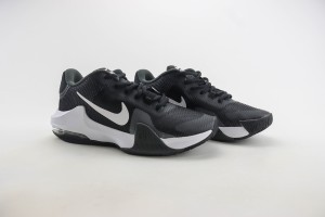 NIKE AIR MAX IMPACT 4 NAMI10002