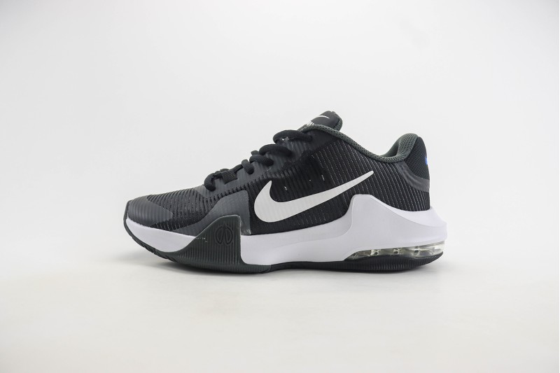 NIKE AIR MAX IMPACT 4 NAMI10002